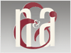 Napolitano & Asociados