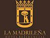 Hotel La Madrileña - Mar del Plata