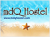 Del Rey mdQ Hostel - Mar del Plata