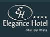 Elegance Hotel - Mar del Plata
