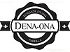 Dena - Ona Restaurante - Mar del Plata