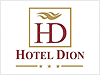 Hotel Dion - Mar del Plata
