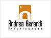 Andrea Berardi Propiedades