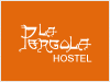La Pergola Hostel - Mar del Plata