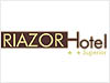 Hotel Riazor - Mar del Plata
