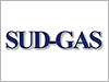 Sud-Gas