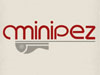 Minipez - Isla Sushi - Mar del Plata