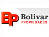 Bolivar Propiedades