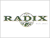 Radix Propiedades