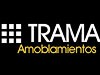 Trama Amoblamientos