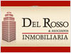 Del Rosso & Asociados