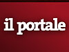 Il Portale Ristorante - Mar del Plata