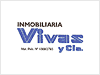 Inmobiliaria Vivas y Cia.