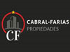 Daniel Castro Propiedades