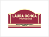 Laura Ochoa