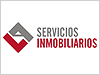 L.A. Servicios Inmobiliarios