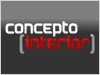 Concepto Interior - Mar del Plata