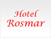 Hotel Rosmar - Mar del Plata
