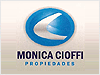 Mónica Cioffi Propiedades