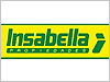 Insabella Propiedades