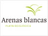 Arenas Blancas - Mar del Plata