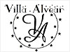 Villa Alvear - Hotel Boutique - Mar del Plata