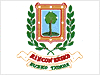 Rincón Basko - Mar del Plata