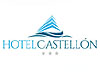 Hotel Castellón - Mar del Plata