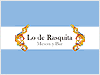 Lo de Rasquita - Mar del Plata