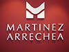Martinez Arrechea Propiedades