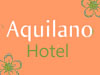 Aquilano Hotel - Mar del Plata