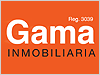 Gama Inmobiliaria