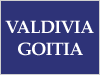 Valdivia Goitia