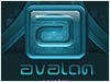 Avalon Eventos - Mar del Plata