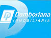 Damboriana Inmobiliaria