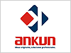 Ankun