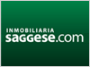 Saggese Propiedades