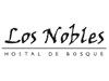 Hostal de Bosque LOS NOBLES - Mar del Plata