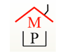 Mariano Palma Propiedades