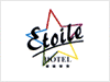 Hotel Etoile - Mar del Plata