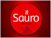 Sauro Güemes - Mar del Plata