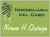 Inmobiliaria del Cabo