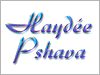 Haydeé Pshava Propiedades