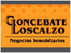 Goncebate Loscalzo
