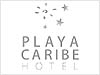 Hotel Caribe Playa - Mar del Plata