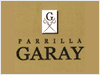 Parilla Garay - Mar del Plata