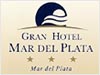 Gran Hotel Mar del Plata - Mar del Plata
