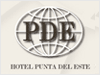 Hotel Punta del Este - Mar del Plata