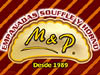 M y P Empanadas