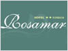 Hotel Rosamar - Mar del Plata